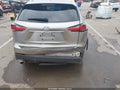2017 Lexus NX 200t — photo 6 of 17 | VIN JTJYARBZ5H2064242