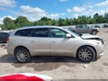 2016 Buick Enclave — photo 14 of 17 | VIN 5GAKVBKD3GJ249209