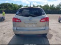 2016 Buick Enclave — photo 17 of 17 | VIN 5GAKVBKD3GJ249209