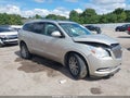 2016 Buick Enclave — photo 1 of 17 | VIN 5GAKVBKD3GJ249209