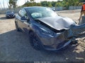 2023 Tesla Model Y — photo 19 of 19 | VIN 7SAYGDEF1PF957884