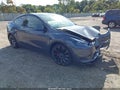 2023 Tesla Model Y — photo 1 of 19 | VIN 7SAYGDEF1PF957884