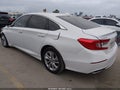 2018 Honda Accord — photo 3 of 16 | VIN 1HGCV1F13JA261561