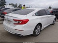 2018 Honda Accord — photo 4 of 16 | VIN 1HGCV1F13JA261561