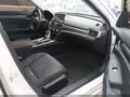 2018 Honda Accord — photo 5 of 16 | VIN 1HGCV1F13JA261561