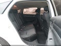 2018 Honda Accord — photo 8 of 16 | VIN 1HGCV1F13JA261561