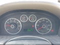 2007 Ford Fusion — photo 7 of 16 | VIN 3FAHP07Z67R242021