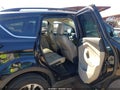 2019 Ford Escape — photo 8 of 16 | VIN 1FMCU0HD1KUA25537