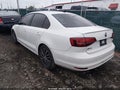 2016 Volkswagen Jetta — photo 3 of 16 | VIN 3VWD17AJ7GM416842