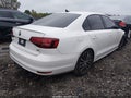 2016 Volkswagen Jetta — photo 4 of 16 | VIN 3VWD17AJ7GM416842