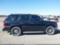 2006 Cadillac Escalade — photo 14 of 17 | VIN 1GYEK63N76R142483