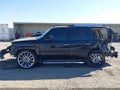 2006 Cadillac Escalade — photo 15 of 17 | VIN 1GYEK63N76R142483