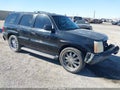 2006 Cadillac Escalade — photo 1 of 17 | VIN 1GYEK63N76R142483