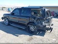 2006 Cadillac Escalade — photo 3 of 17 | VIN 1GYEK63N76R142483