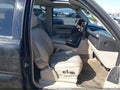 2006 Cadillac Escalade — photo 5 of 17 | VIN 1GYEK63N76R142483