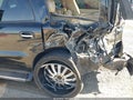 2006 Cadillac Escalade — photo 6 of 17 | VIN 1GYEK63N76R142483