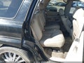 2006 Cadillac Escalade — photo 8 of 17 | VIN 1GYEK63N76R142483