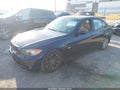 2007 BMW 3 Series — photo 2 of 11 | VIN WBAVA37567NL15529
