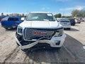 2021 GMC Yukon — photo 12 of 16 | VIN 1GKS2DKT3MR282366