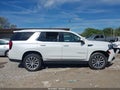 2021 GMC Yukon — photo 13 of 16 | VIN 1GKS2DKT3MR282366