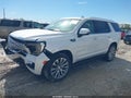 2021 GMC Yukon — photo 2 of 16 | VIN 1GKS2DKT3MR282366