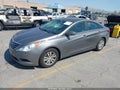 2011 Hyundai Sonata — photo 2 of 16 | VIN 5NPEB4AC2BH276606