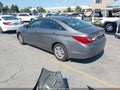 2011 Hyundai Sonata — photo 3 of 16 | VIN 5NPEB4AC2BH276606