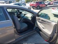 2011 Hyundai Sonata — photo 5 of 16 | VIN 5NPEB4AC2BH276606