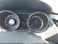 2011 Hyundai Sonata — photo 7 of 16 | VIN 5NPEB4AC2BH276606