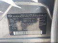 2011 Hyundai Sonata — photo 9 of 16 | VIN 5NPEB4AC2BH276606