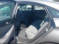 2011 Hyundai Sonata — photo 8 of 16 | VIN 5NPEB4AC2BH276606
