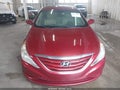 2011 Hyundai Sonata — photo 6 of 11 | VIN 5NPEB4AC5BH209983
