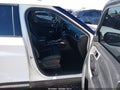 2022 Ford Explorer — photo 5 of 17 | VIN 1FMSK8DH2NGB44788