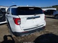 2022 Ford Explorer — photo 6 of 17 | VIN 1FMSK8DH2NGB44788