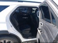 2022 Ford Explorer — photo 8 of 17 | VIN 1FMSK8DH2NGB44788