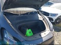 2020 Tesla Model Y — photo 10 of 20 | VIN 5YJYGDEE7LF055741
