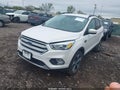 2018 Ford Escape — photo 2 of 11 | VIN 1FMCU9HD4JUA51505