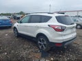 2018 Ford Escape — photo 3 of 11 | VIN 1FMCU9HD4JUA51505