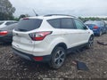 2018 Ford Escape — photo 4 of 11 | VIN 1FMCU9HD4JUA51505