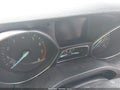 2018 Ford Escape — photo 7 of 11 | VIN 1FMCU9HD4JUA51505