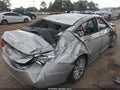 2015 Honda Accord — photo 13 of 15 | VIN 1HGCR2F86FA086916