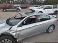 2015 Honda Accord — photo 15 of 15 | VIN 1HGCR2F86FA086916