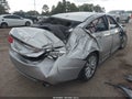 2015 Honda Accord — photo 4 of 15 | VIN 1HGCR2F86FA086916