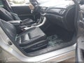 2015 Honda Accord — photo 5 of 15 | VIN 1HGCR2F86FA086916