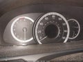 2015 Honda Accord — photo 7 of 15 | VIN 1HGCR2F86FA086916