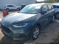 2025 Honda HR-V — photo 2 of 16 | VIN 3CZRZ1H31SM738174