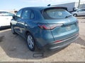 2025 Honda HR-V — photo 3 of 16 | VIN 3CZRZ1H31SM738174