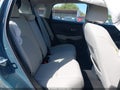 2025 Honda HR-V — photo 8 of 16 | VIN 3CZRZ1H31SM738174
