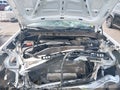 2022 GMC Sierra 1500 — photo 10 of 17 | VIN 3GTPHBEK6NG603776