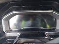 2022 GMC Sierra 1500 — photo 16 of 17 | VIN 3GTPHBEK6NG603776
